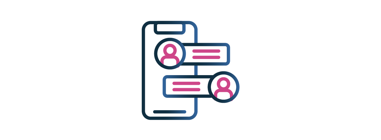 CTM Mobile icon