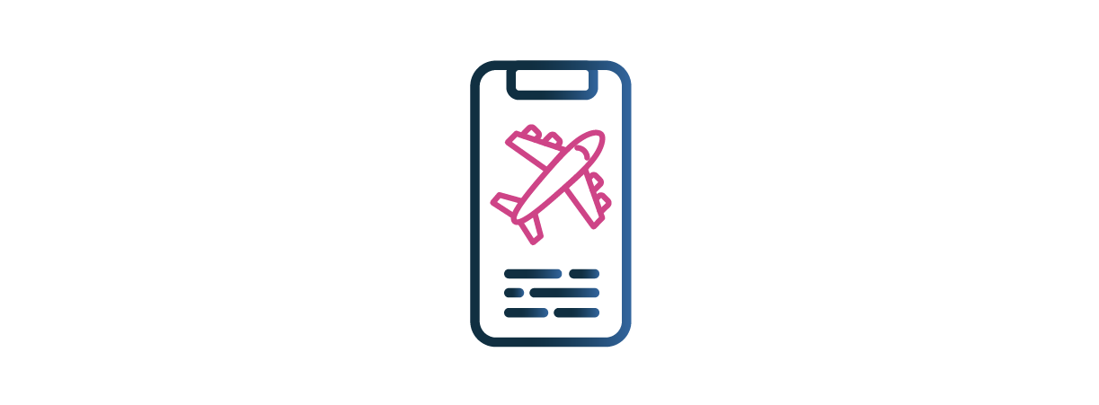 CTM Mobile icon