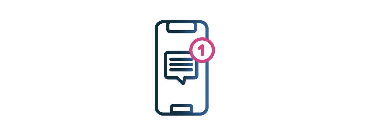 CTM Mobile icon