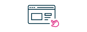 CTM Event Technology Online Booking Tool icon